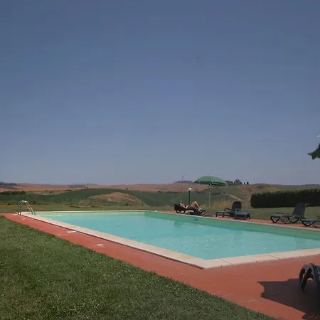 Holiday home Belvilla By Oyo Rustic With Terrace *