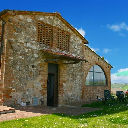 Belvilla By Oyo Rustic With Terrace Holiday home